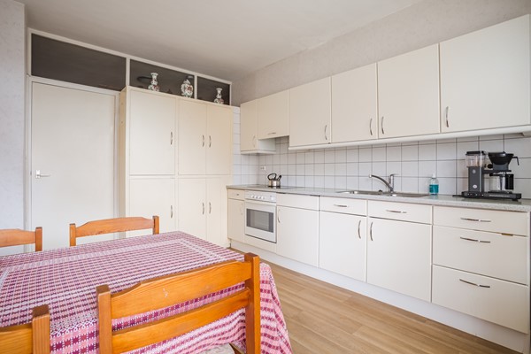 Medium property photo - Sint Maartenstraat 41, 6691 XW Gendt